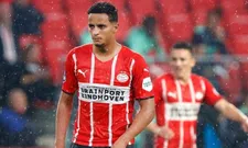 Thumbnail for article: Eindhovens Dagblad: Ihattaren deed poging om terug te keren bij PSV