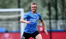 Thumbnail for article: Larsson (ex-Heerenveen en -Feyenoord) verlaat China, oude club zoekt al contact