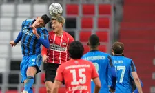 Thumbnail for article: LIVE: Ajax wint topper van PSV na spetterende tweede helft (gesloten)