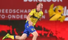 Thumbnail for article: STVV sleept de zege binnen, maar: "Het was geen leuke match"                      