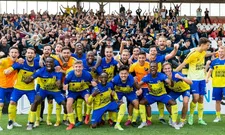 Thumbnail for article: City Football Group kan verder zoeken: Krastev vertrekt na 38 Eredivisie-minuten