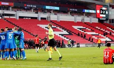 Thumbnail for article: 'PSV beseft diep in zijn hart, of misschien niet eens zo diep, dat Ajax beter is'