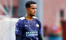 Thumbnail for article: 'Supertalent' Ihattaren op weg naar Ajax: 'Hij kan het niveau makkelijk aan'