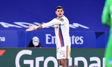 Thumbnail for article: 'Newcastle meldt zich bij Bosz en Lyon met officieel bod van 40 miljoen'