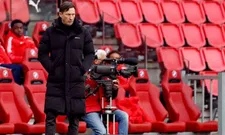 Thumbnail for article: PSV hoopt op medewerking van UEFA en dient verzoek in