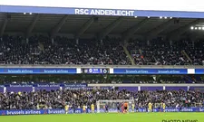 Thumbnail for article: Live-discussie: Kompany geeft Sardella een basisplek bij Anderlecht