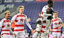 Thumbnail for article: Geen tweede plaats voor Anderlecht, Cercle Brugge stopt ongeslagen reeks