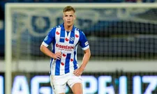 Thumbnail for article: Van Aken vier jaar na miljoenendeal clubloos: 'vrijblijvend gesprek' met De Haan