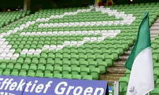 Thumbnail for article: Cryptobedrijf dupeert FC Groningen: 'Het werd telkens maar weer uitgesteld'