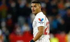 Thumbnail for article: 'Feyenoord kan opgelucht ademhalen: deal tussen Sevilla en Newcastle van de baan'