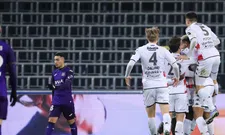 Thumbnail for article: "Bij Anderlecht hadden ze niet door dat Cercle Brugge geen klein broertje meer is"