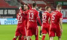 Thumbnail for article: Driessen hekelt FC Twente: 'Geen enkele club kan dit maken'