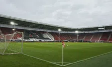 Thumbnail for article: AZ bereikt akkoord met AC Milan en heeft eerste winterversterking te pakken