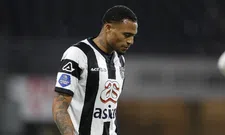 Thumbnail for article: Heracles Almelo bevestigt: 'Kans die we niet konden laten liggen'