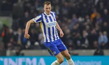 Thumbnail for article: 'Newcastle gaat niet in zee met Nederlandse stoppers: deal met Brighton dichtbij'