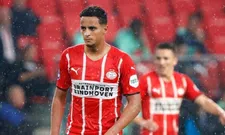 Thumbnail for article: Nu helemaal afgerond: Ajax maakt transfer Ihattaren officieel