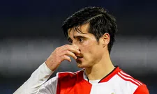 Thumbnail for article: VI: Feyenoord-ontwikkelingen alsnog in stroomversnelling, Teixeira-exit lonkt