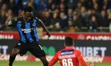 Thumbnail for article: Done deal: AZ haalt duurste Club Brugge-aankoop verrassend naar Alkmaar