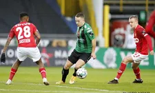 Thumbnail for article: OFFICIEEL: RWDM haalt Hazard op bij Cercle Brugge