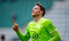 Thumbnail for article: Weghorst ziet droom in vervulling gaan met Premier League-transfer