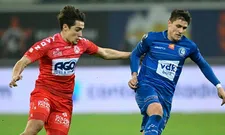 Thumbnail for article: OFFICIEEL: Westerlo haalt eerdere kampioenenmaker van Union op bij Kortrijk