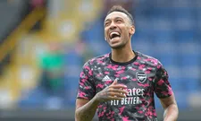 Thumbnail for article: Barcelona presenteert 'gratis' Aubameyang later na handtekening Arsenal