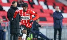 Thumbnail for article: 'Geen transfers, mogelijk toch kwaliteitsimpuls voor PSV: duo op de weg terug'