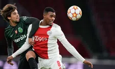 Thumbnail for article: Ajax-gerucht uit Portugal: Overmars klopte op Deadline Day aan bij Sporting