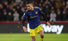 Thumbnail for article: Greenwood op borgtocht vrij na vermeende verkrachting en mishandeling