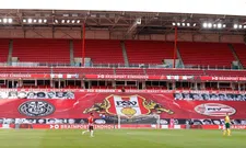 Thumbnail for article: PSV haalt nieuwe sponsordeal binnen en verzekert zich van tientallen miljoenen