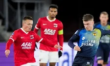 Thumbnail for article: 'Gokbedrijf waagt volgende stap na reclame met Van der Meijde: deal met AZ'