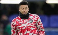 Thumbnail for article: Manchester United geeft bankzitter vrijaf na mislopen Deadline Day-transfer