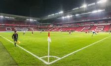 Thumbnail for article: Goed nieuws voor PSV en toeschouwers: Conference League-debuut vervroegd