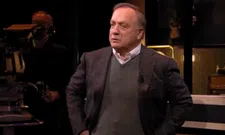 Thumbnail for article: Advocaat banjert weg uit studio VI Vandaag: 'Ben je helemaal gek geworden?'