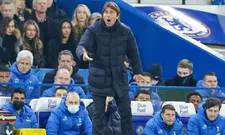 Thumbnail for article: Conte kraakt Tottenham-beleid na 'verhuur van 130 miljoen': "Dan is dat vreemd"