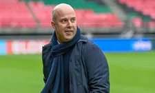 Thumbnail for article: Feyenoord-duo niet ingeschreven voor Conference League: 'Verwachtte die vraag al'