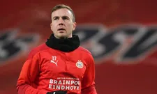 Thumbnail for article: 'Götze is bij PSV een vakantieman en geen topaankoop, ik ben geen liefhebber'