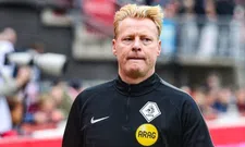 Thumbnail for article: Blom blaast 'PSV - Ajax-discussie' nieuw leven in: 'VAR doet zijn werk uitstekend'