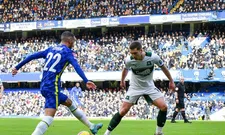 Thumbnail for article: Chelsea ontsnapt in FA Cup na verlenging en gemiste penalty in extremis