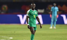 Thumbnail for article: Mané laat Salah huilen: Senegal wint Afrika Cup door strafschop van Liverpool-ster