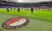 Thumbnail for article: 'Miljoenendeal Feyenoord en Castore krijgt vorm: géén ruimte voor Ajax en PSV'
