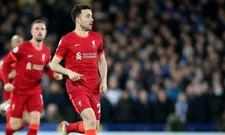 Thumbnail for article: Liverpool verslaat Cardiff in FA Cup, goal Elliott na horrorblessure hoogtepunt