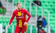 Thumbnail for article: 'Stop alsjeblieft met die statements: hier maakt niemand in Den Haag zich druk om'