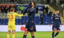 Thumbnail for article: OFFICIEEL: Ex-Anderlecht-speler wordt uitgeleend aan Istanbul Basaksehir