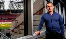 Thumbnail for article: Alles wat tot nu toe bekend is over het wangedrag van Marc Overmars bij Ajax