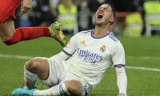 Thumbnail for article: Goed nieuws voor Hazard: Belgische topkinesist werkt samen met Real Madrid