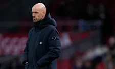 Thumbnail for article: Romano: 'Wat er speelt rond Overmars kan toekomst Ten Hag beïnvloeden'