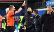 Thumbnail for article: Genk-fans op sociale media woedend op arbitrage: 'Hoe rekruteert de bond?'