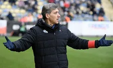 Thumbnail for article: Mazzu over de Champions League: "Het Belgisch voetbal vergist zich daar serieus"