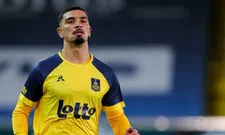 Thumbnail for article: Recordaanwinst van Union: "Druk? Enkel in de positieve zin"                      